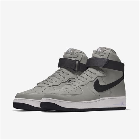 nike air force 1 sale deutschland|nike air force 1 high top.